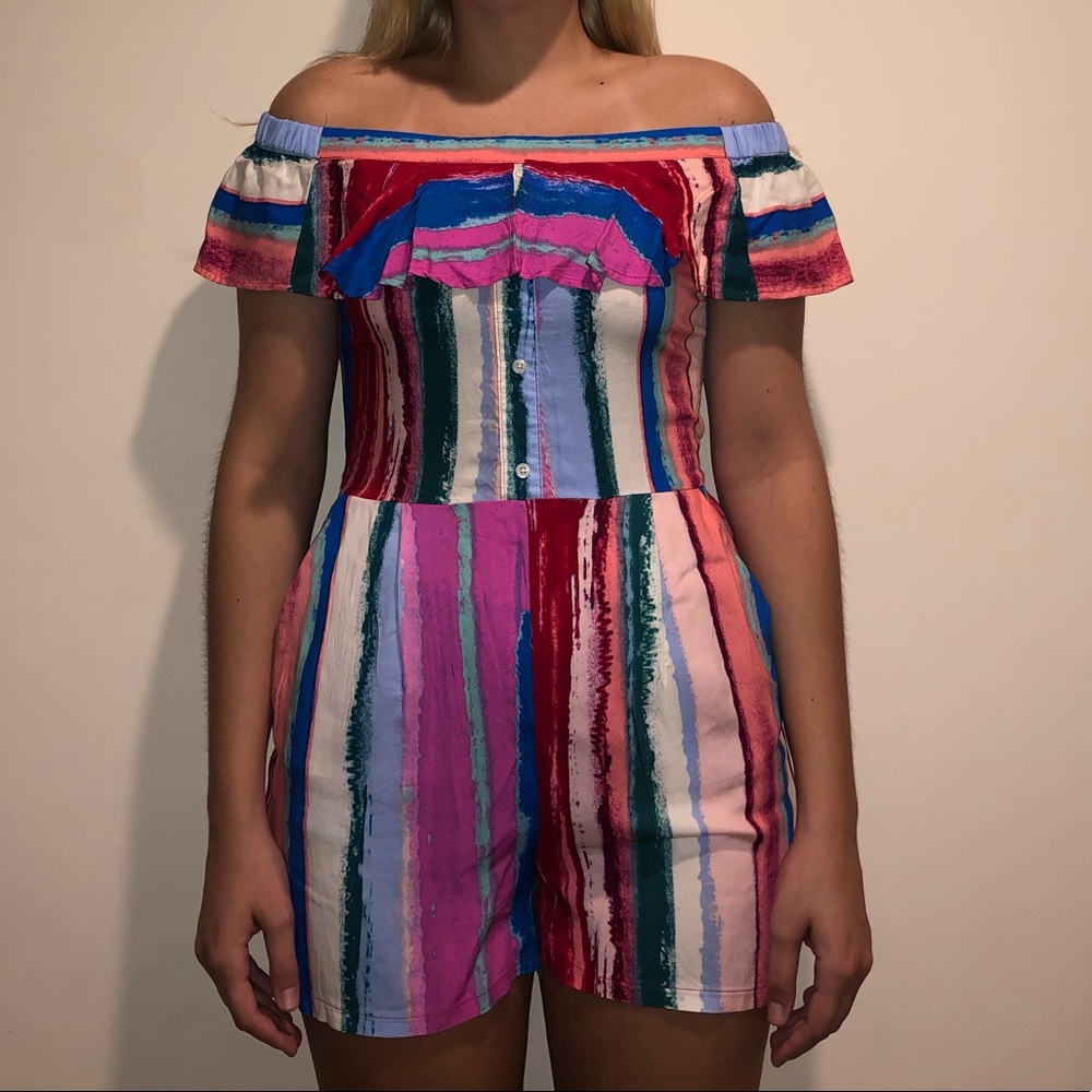 Romper